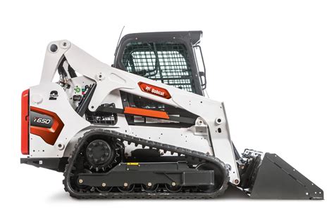 bobcat t650 tracks for sale